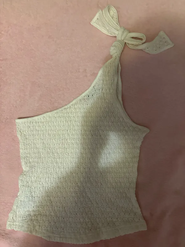 Edikted Top - Image 4