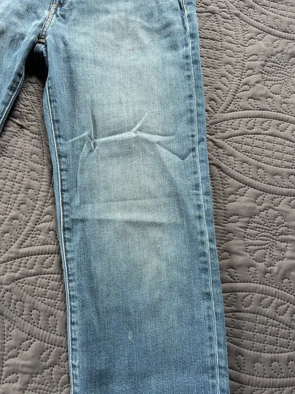 American Eagle Men’s jeans - Image 2