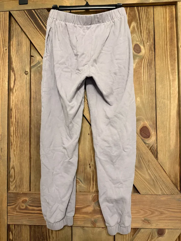 Brandy Melville Sweatpants - Image 3