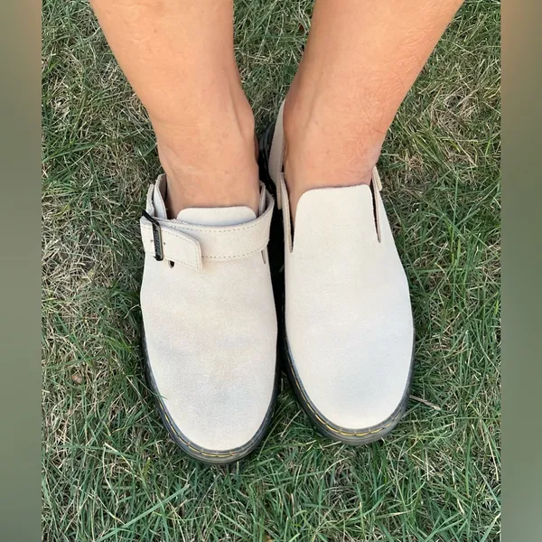 DR. MARTENS clogs 🔥🔥 - Image 6