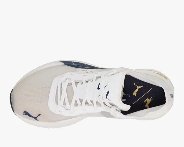 Puma Nitro Women’s Shoes - Image 2
