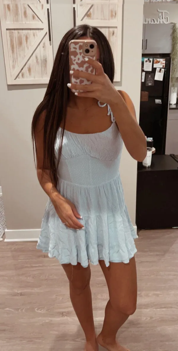 Dress - Image 5