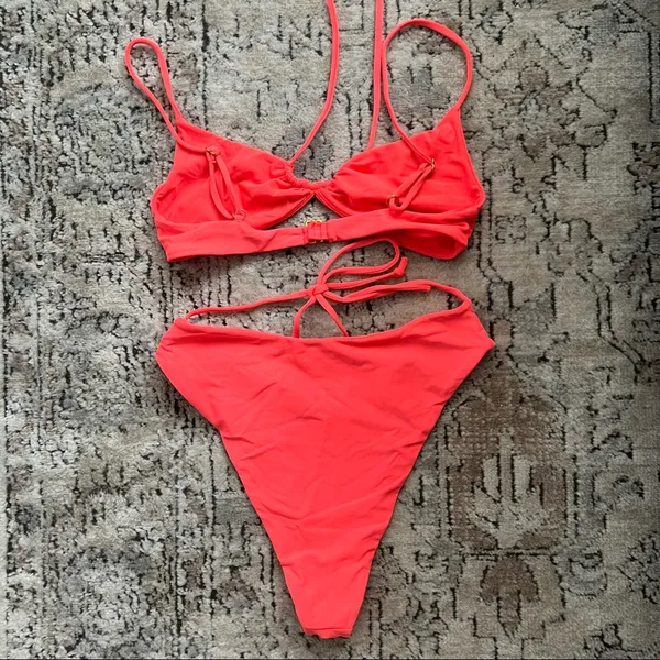 Lovers + Friends Bikini - Image 3