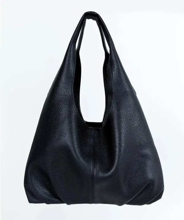 Princess Polly purse - Image 7