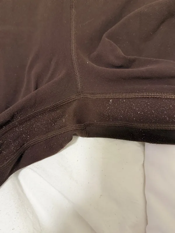 Lululemon Align Leggings 25" - Image 4