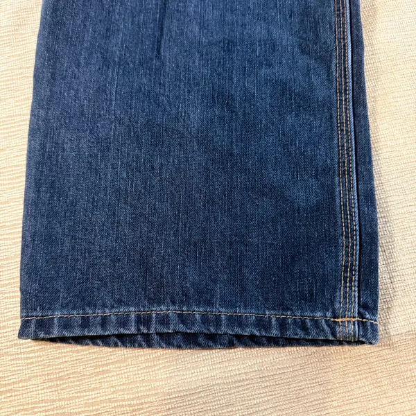 Carhartt Holter Jeans Men 42x30 Relaxed Fit Straight Leg 101483-968 NWT - Image 17