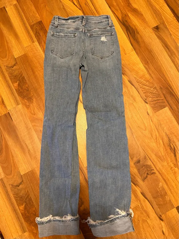 Lovervet Vervet  - Image 4