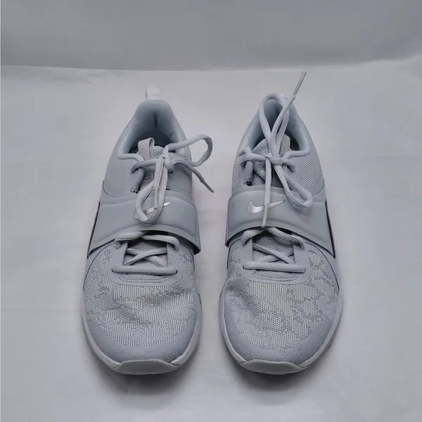 Nike Renew In-Season TR 12 Women's Athletic Sneakers Size 7 Casual Running Shoes - Image 3