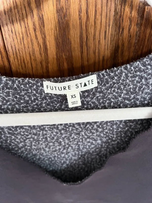 Urban Outfitters Long-sleeve - Image 3