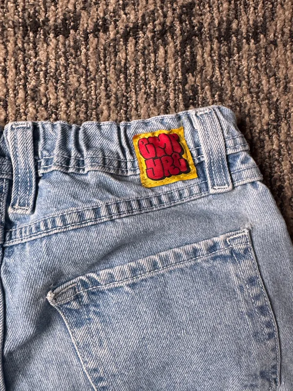 Empyre Jeans  - Image 5