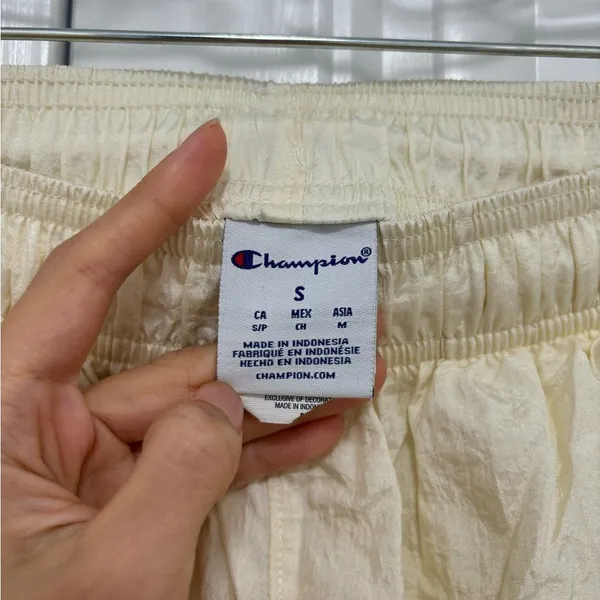 Champion Women's Multi Trousers - Image 3