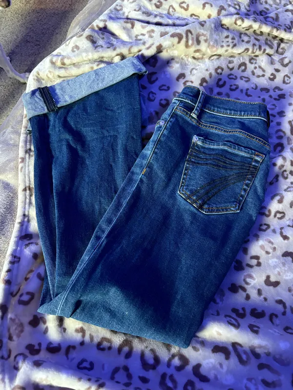 Seven7 Jeans - Image 2