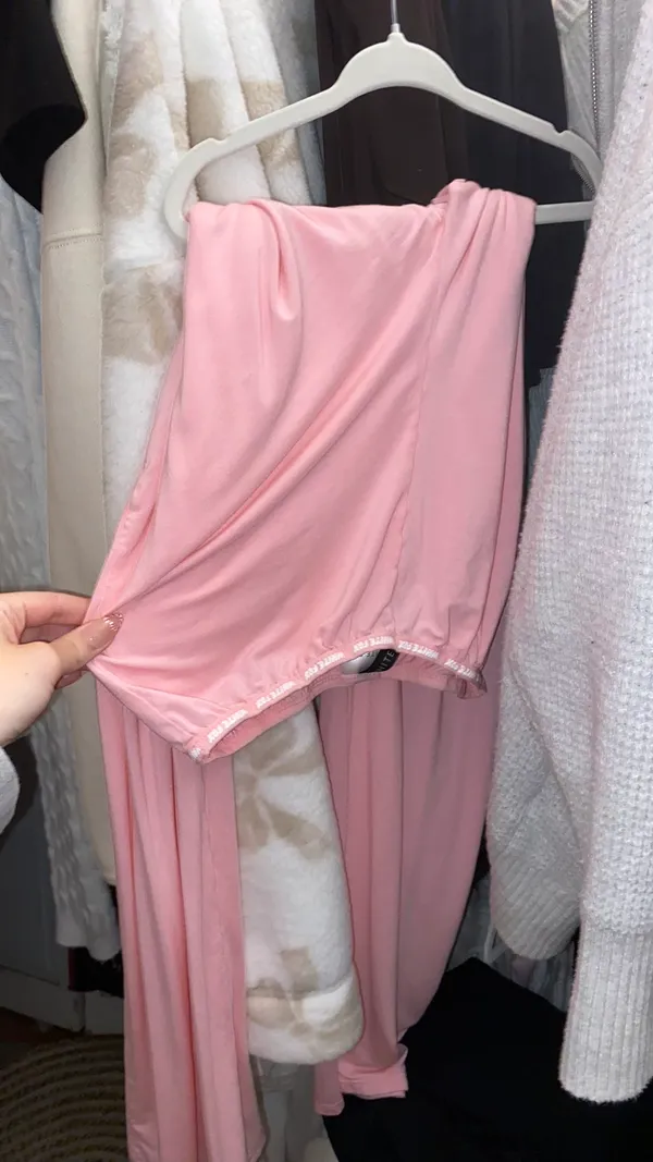 Comfy Pj pants - Image 3