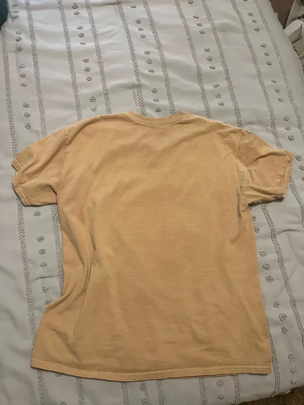 Coca-Cola T-Shirt - Image 2