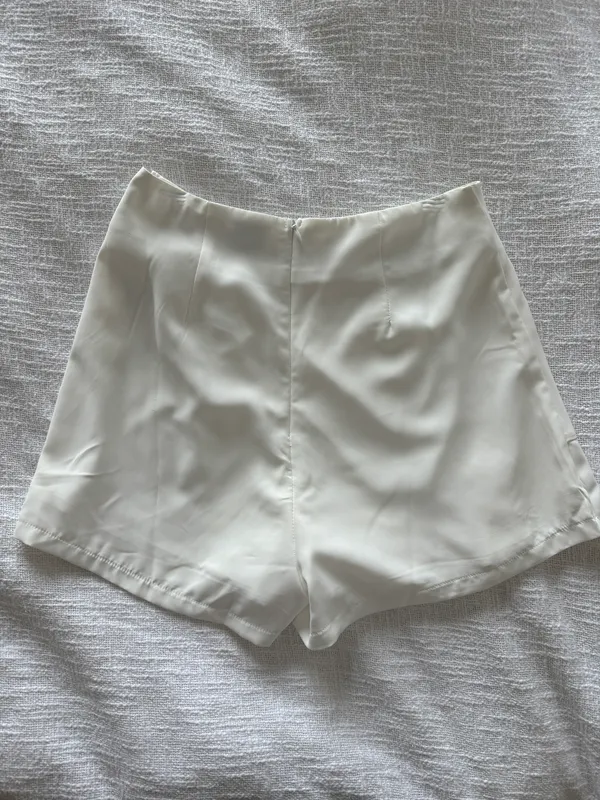 Lorca Shorts - Image 5