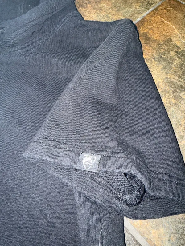 Alphalete top - Image 3