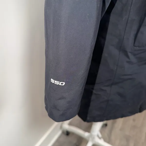 The North Face Women's Arctic Parka - Image 3