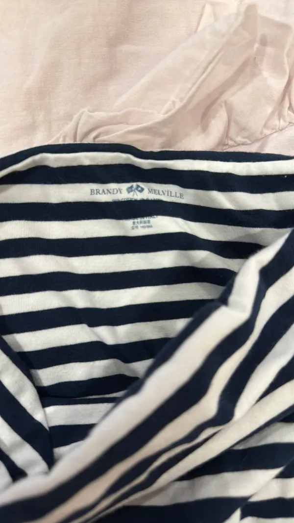 Brandy Melville - Image 3