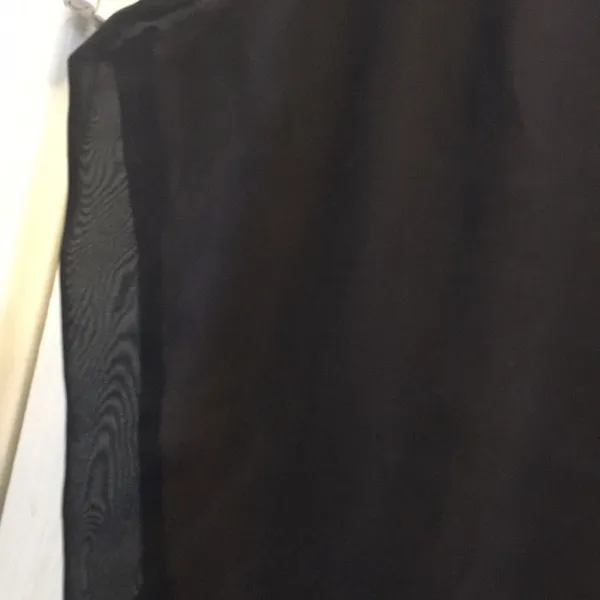 FINAL MARKDOWN Ladies Ing top medium - Image 3