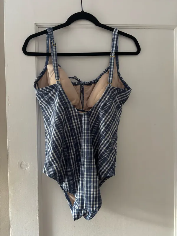 Kona Sol Swimsuit - Image 3