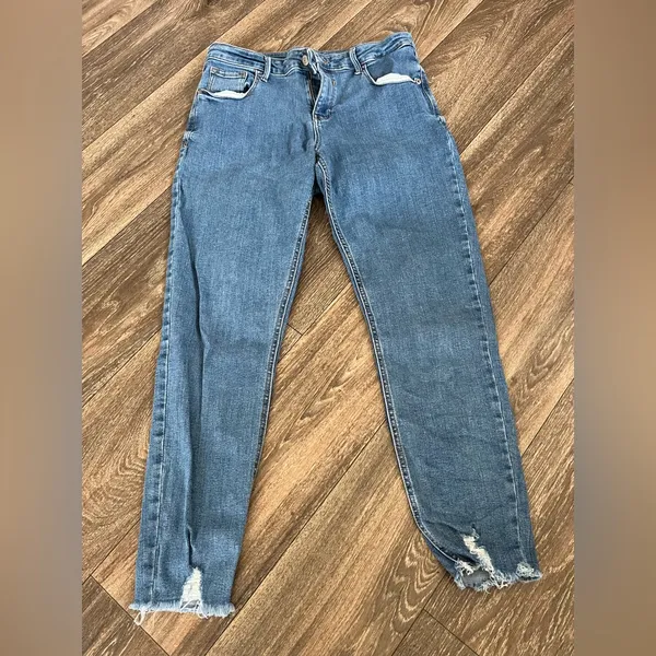 Old navy (Size 10) - Image 3