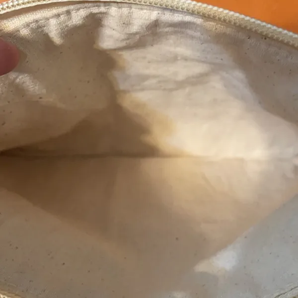 Bride Squad Bag White - Image 3