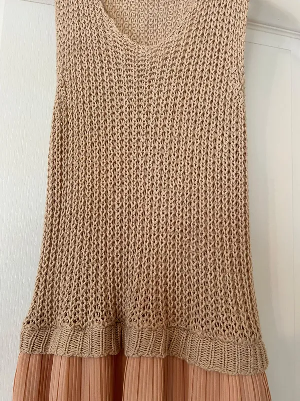 Dress - Image 3