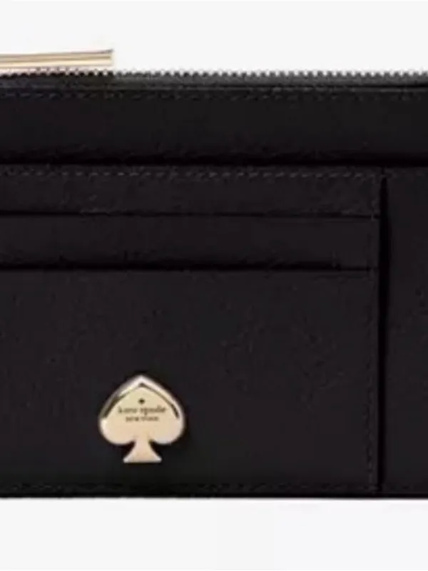 Kate spade ♠️ card holder - Image 2