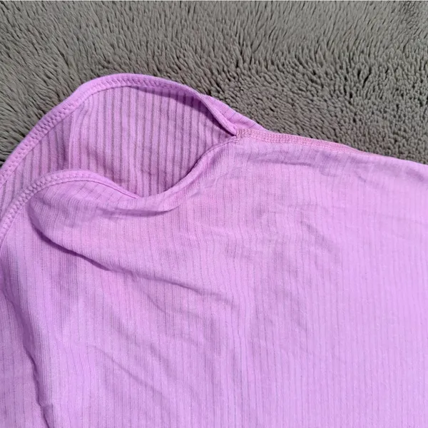 Lululemon racerback tank top 8/10 - Image 4