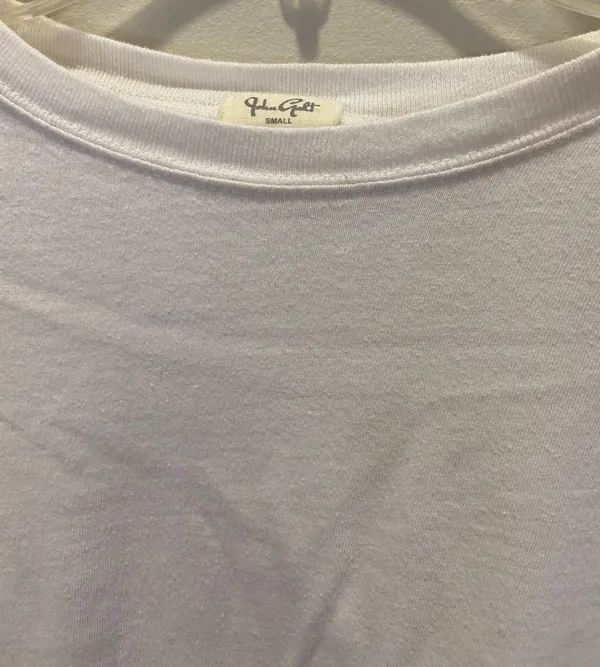 Brandy Melville Long Sleeve - Image 3