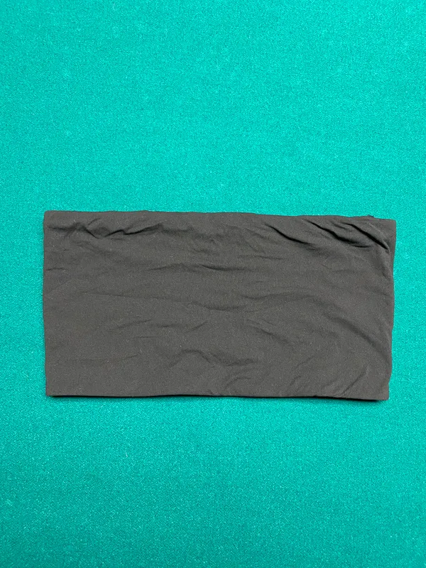 Fits Everybody Bandeau - Image 2