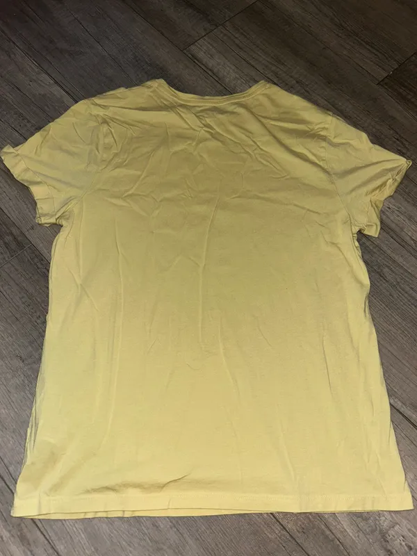Harry Styles merch - Image 3