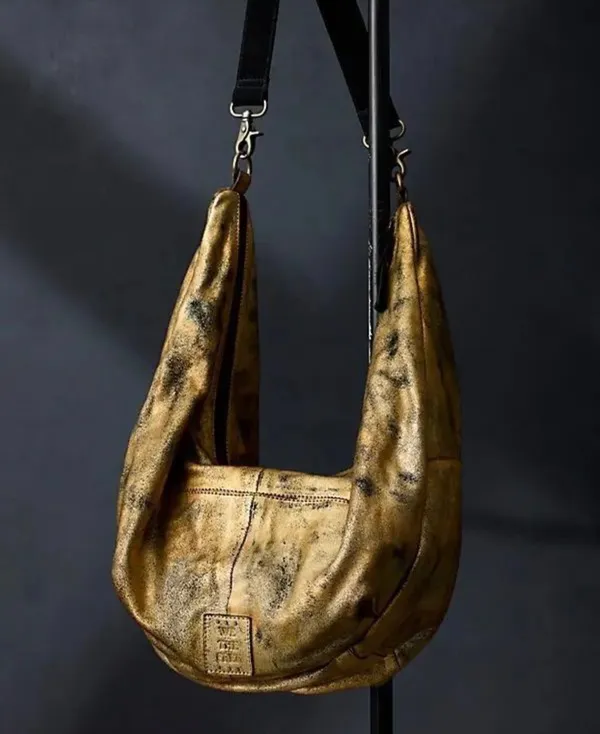 NWOT We The Free Sparta Sling Bag - Image 3