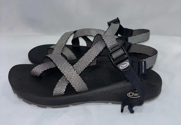 Chacos Cloud Sandals - Image 3