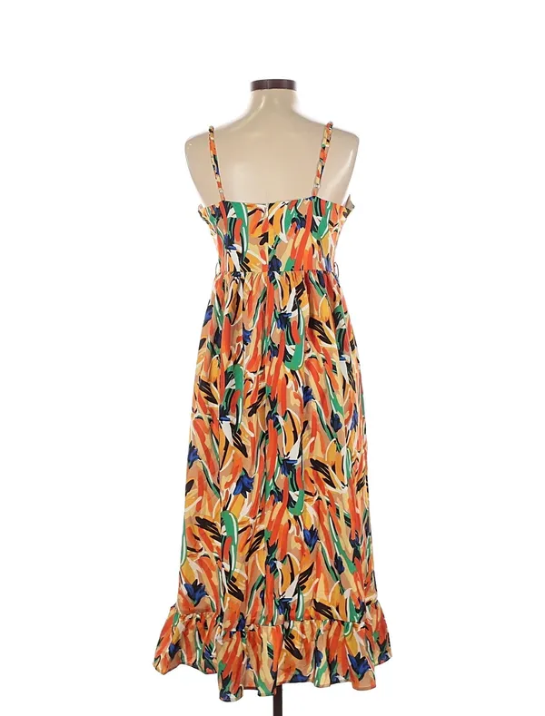 Commence Dress - Image 2