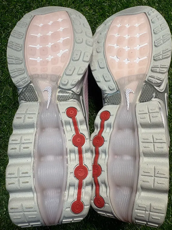 Nike Air Max women’s 8.5 - Image 7