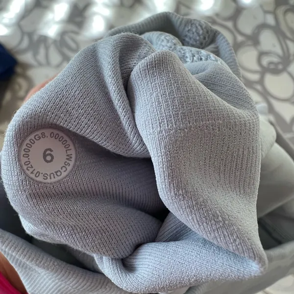 lululemon Luxtreme Wunder Unders - Image 4