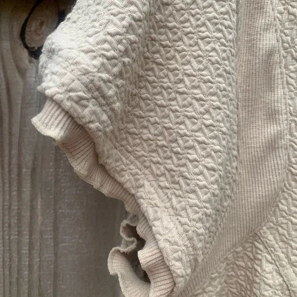 Free People Top - Image 6