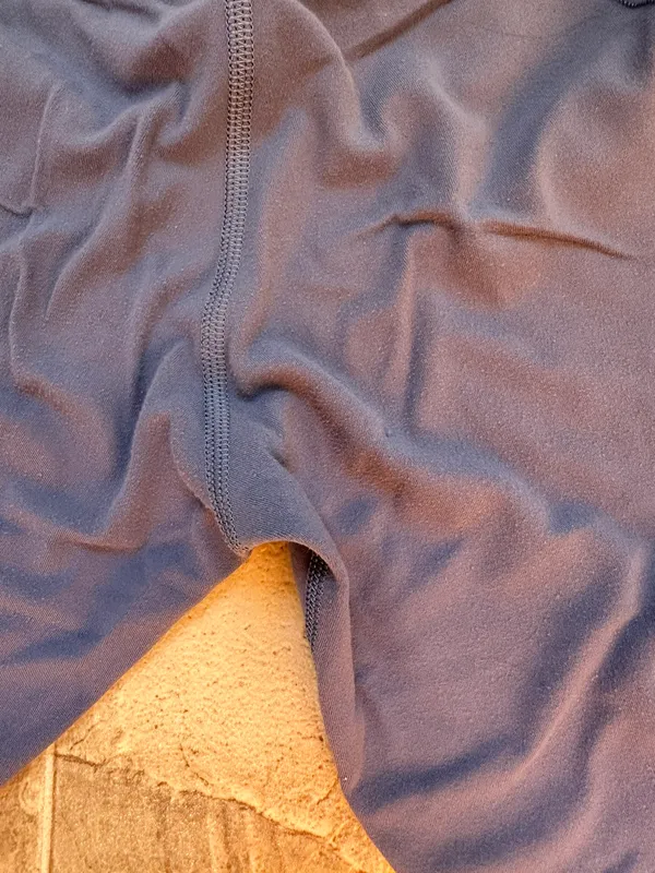 Lululemon Align Leggings - Image 4