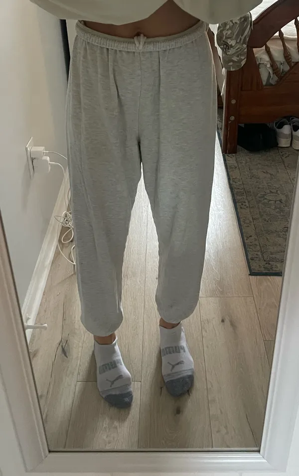 Aerie Sweatpants - Image 2