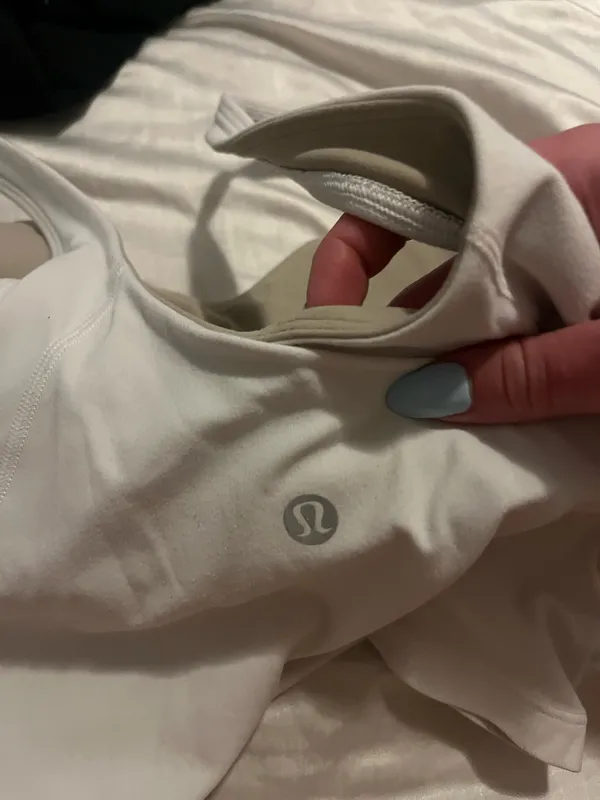 Lululemon Align - Image 3