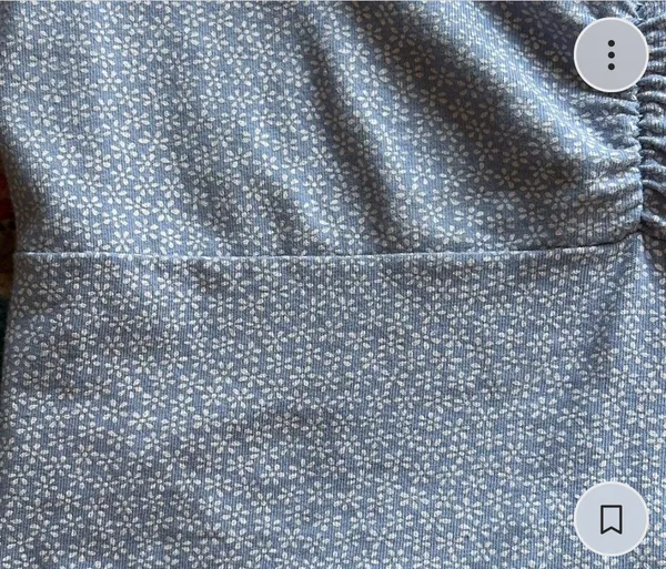 Size XS - Image 2