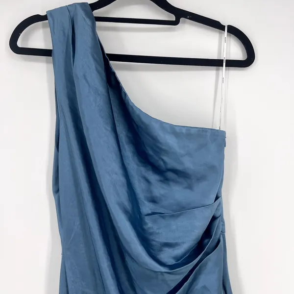 Elliatt Cassini Dress Sz Large - Image 6