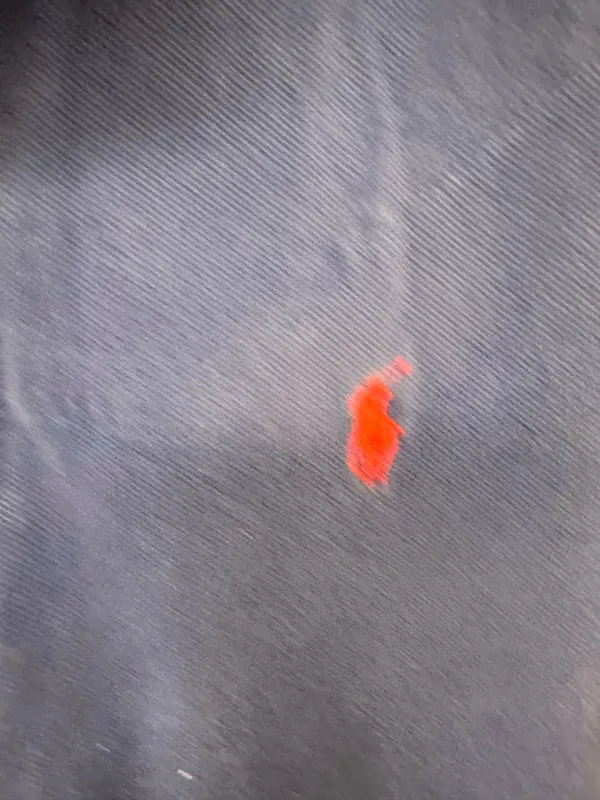 Polo Ralph Lauren Men’s Shirt - Image 2