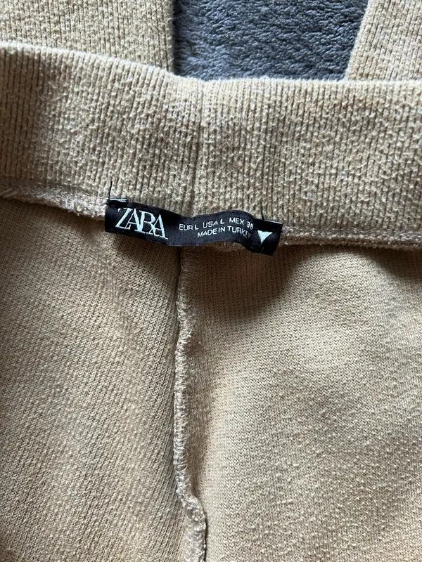 ZARA Pants - Image 3