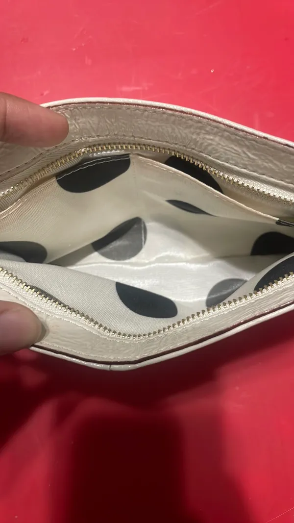 Kate Spade Wristlet - Image 3