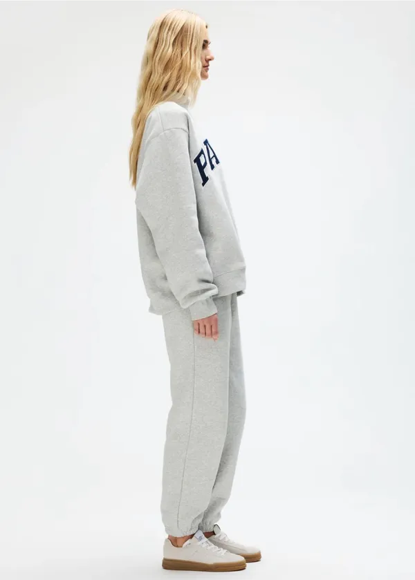 OG mockneck - Image 2