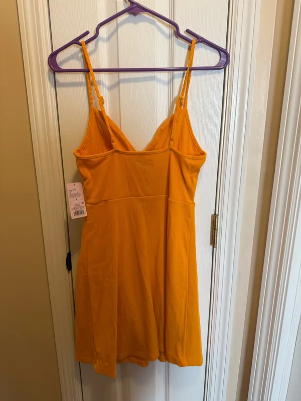 Wild Fable Dress - Image 2