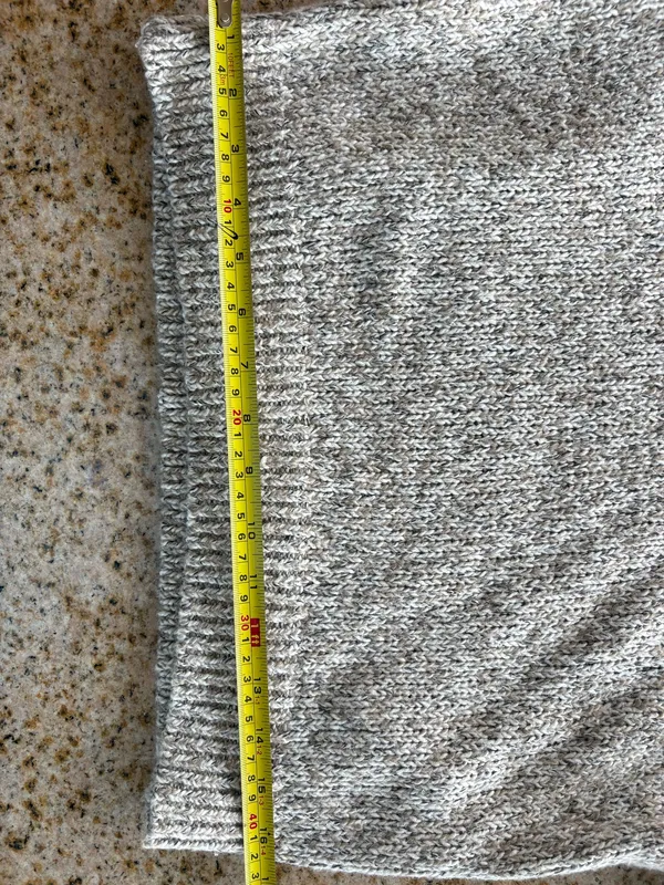 Abercrombie Kids Sweater - Image 10