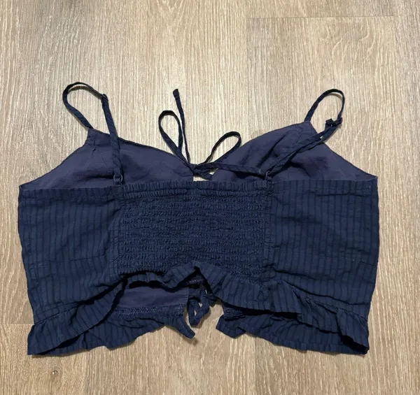 Aerie Top - Image 3